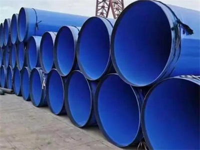 福州涂塑钢管正确的链接方法是什么？