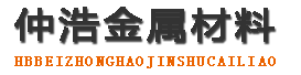 福州涂塑钢管,福州涂塑钢管厂家,福州涂塑复合钢管